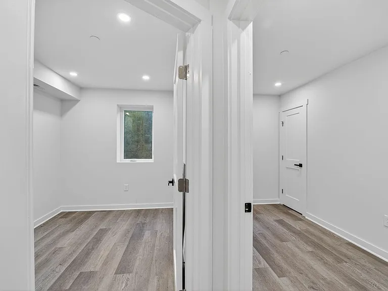 1321 Anacostia Rd SE — Photo 27