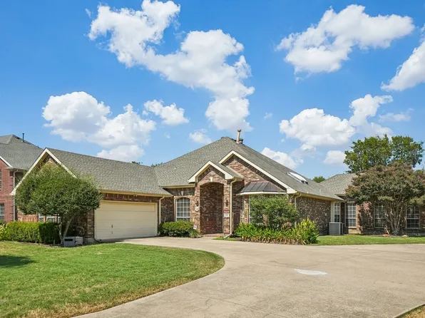 257 Love Bird Ln, Murphy, TX 75094