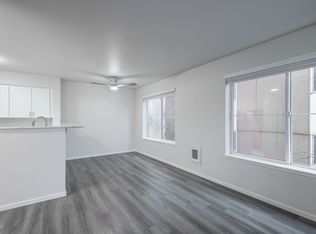 303 10th Ave APT 405, Seattle, WA 98122