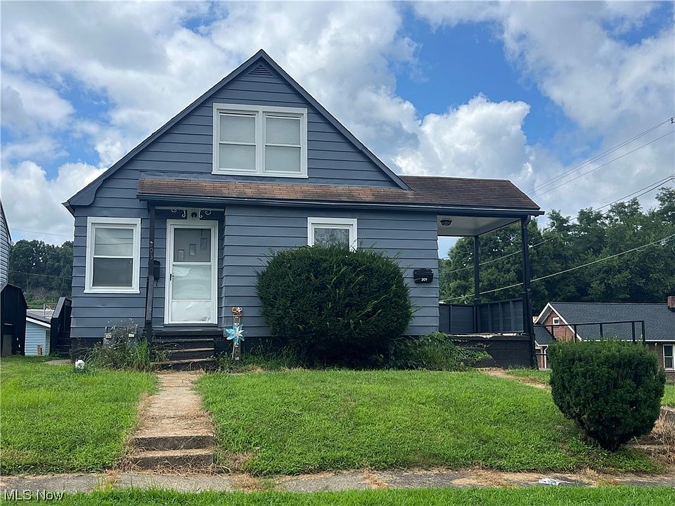 1st image of 203 Florence Ave