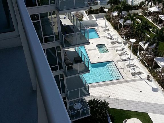 2nd image of 175 1st St S APT 1201