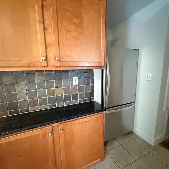 125 Pleasant St #1 — Photo 12
