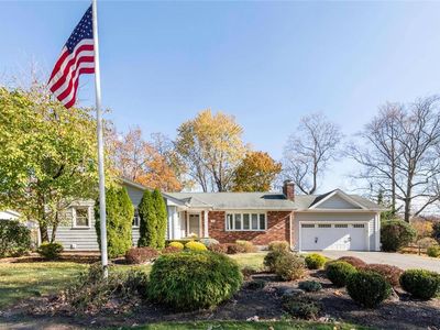76 Old Pascack Road, Pearl River, NY, 10965