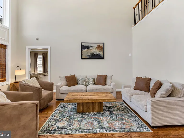 23636 Hansel Ct — Photo 12