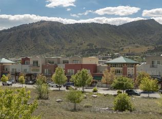 555 Rivergate Ln #B1-231, Durango, CO 81301