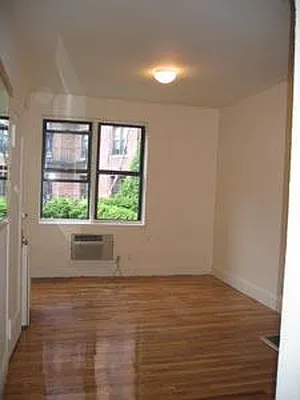 Rented by Nest Seekers International | media 9