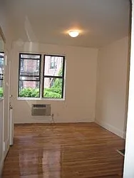 Rented by Nest Seekers International