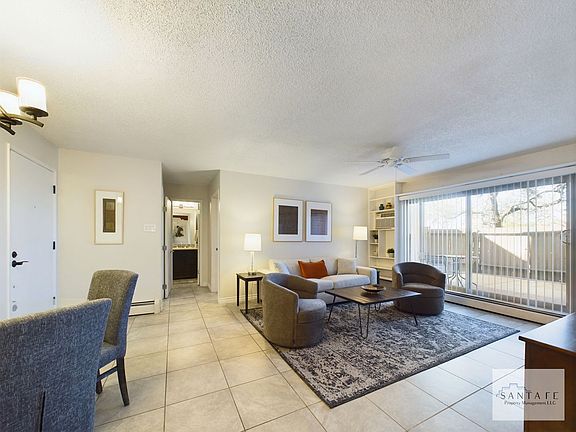 5th image of 161 Calle Ojo Feliz Unit C