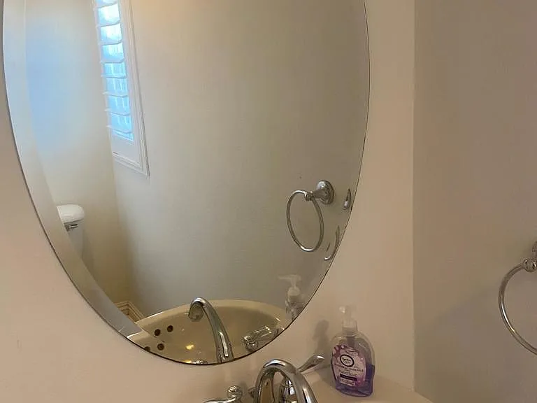 3630 Dunkirk Dr — Photo 6