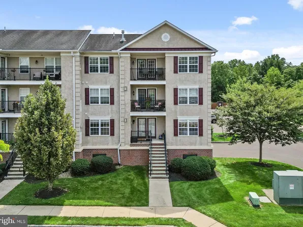 3930 Ashland Dr Suite 131, Harleysville, PA 19438