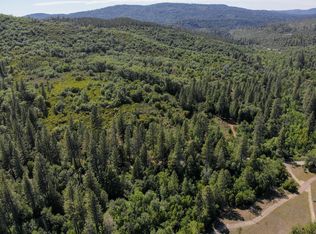 15962 Indiana Ranch Rd, Dobbins, CA 95935