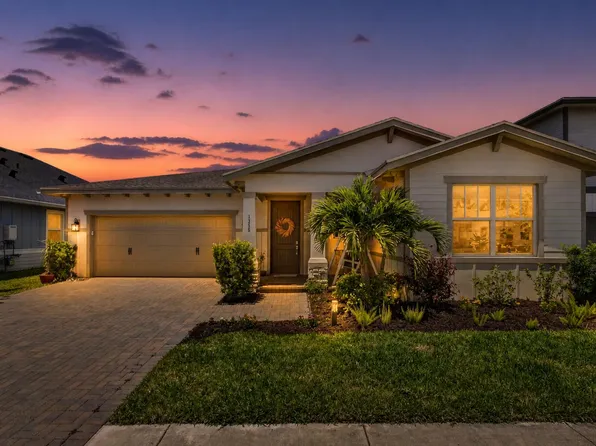 1355 Timber Reap Trail, The Acreage, FL 33470