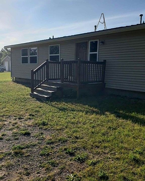 1st image of 1989 Betsy Blvd