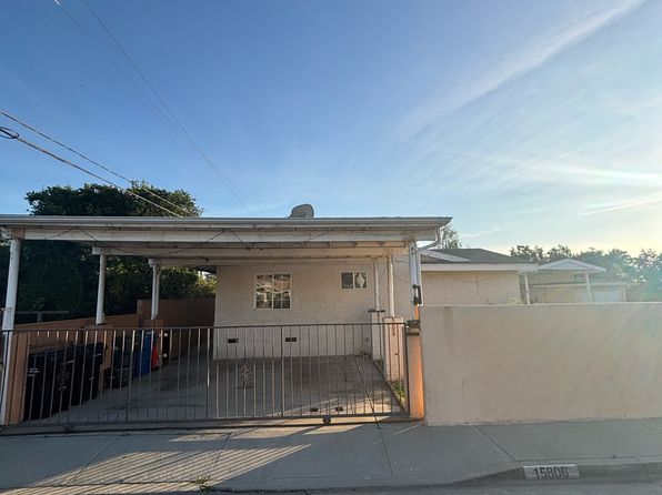 15806 Juarez St #15806