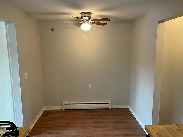 449 Englewood Ave #2 — Photo 4