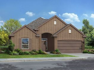 4603 Brookshire Loop, Bessemer, AL 35022