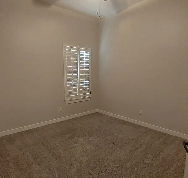 12349 Desert Wolf Ave — Photo 48