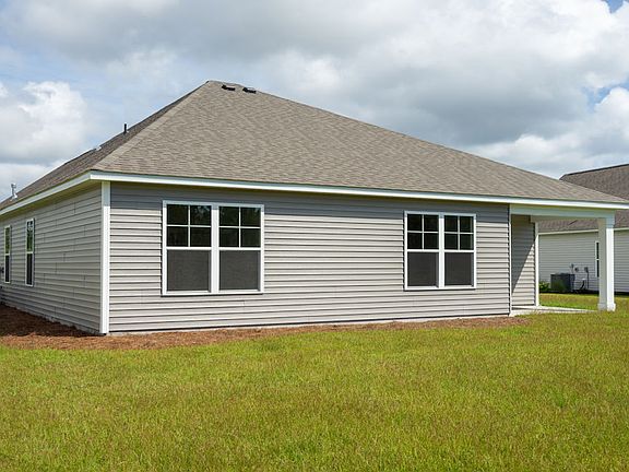 Elevation Image 3.