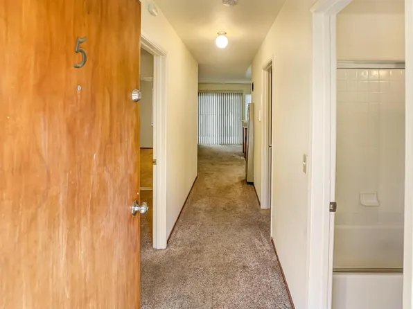 2521 Regent St, Berkeley, CA