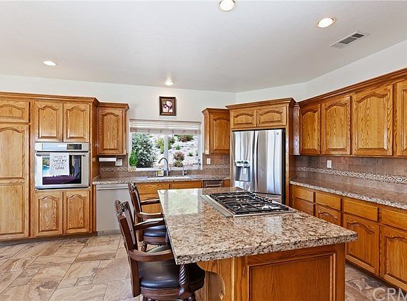 4th image of 35160 Avenida La Cresta
