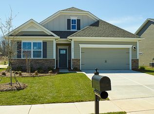 941 Deepwood Ct, Boiling Springs, SC 29316