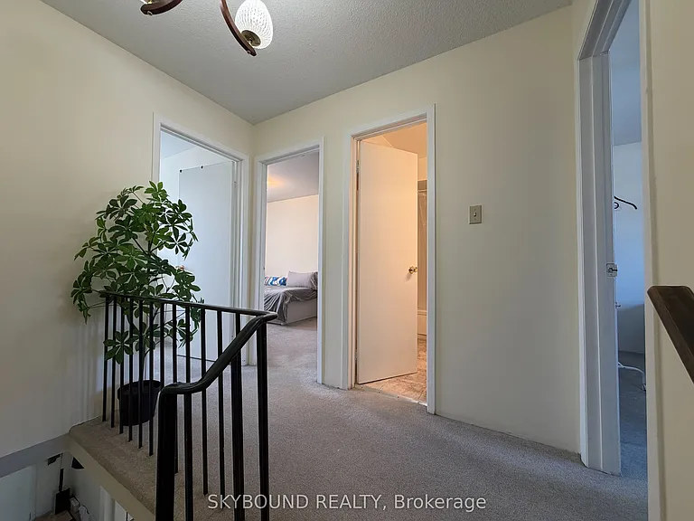 71 Cass Ave #19 — Photo 25