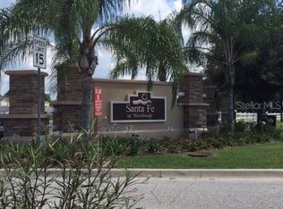 27510 Desert Willow Way, Zephyrhills, FL 33544