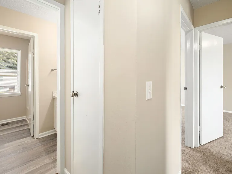 1121 Alice Dr #89 — Photo 21