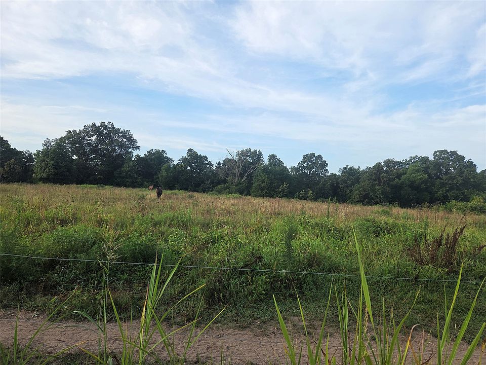 1st image of 0 E 713th Rd