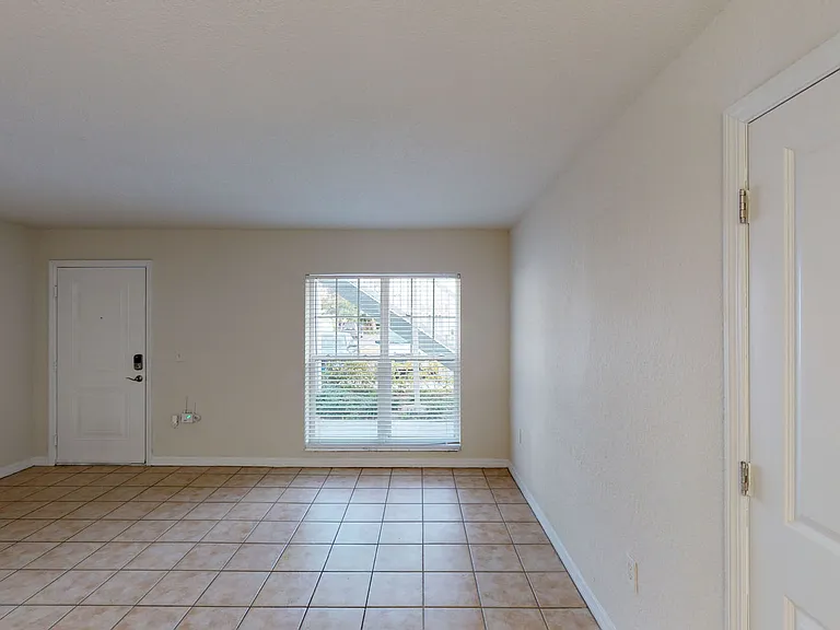 The Breyley Apartments — Photo 53