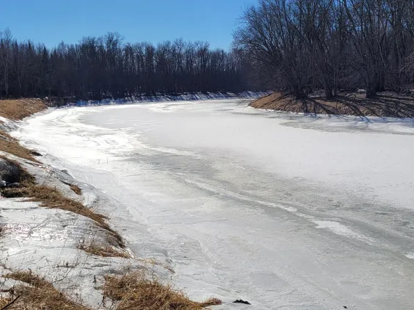 3921 County Road 10, Littlefork, MN 56653