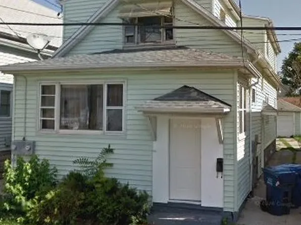 85 Blake St APT 1, Buffalo, NY 14211