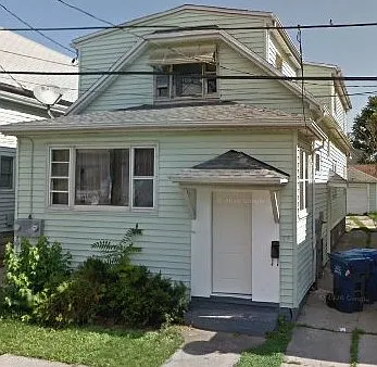 85 Blake St #1 Photo 1