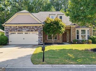 820 Cotton Creek Dr, Canton, GA 30115