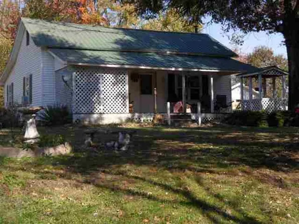 988 Red Clay Rd SW, Cleveland, TN 37311