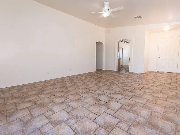 4835 E Forino Pl — Photo 6