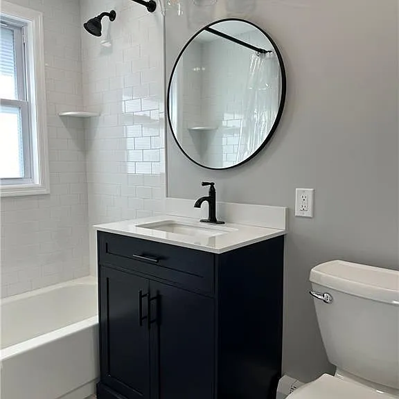 10 Lake Ave — Photo 21