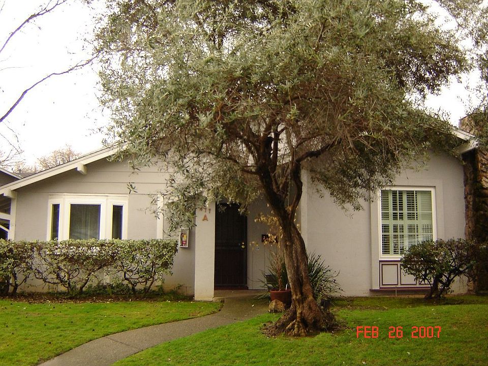 ENTRY (END UNIT)