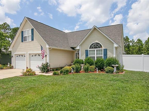 4th image of 4416 Scenic Pines Dr