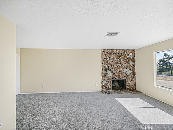 2nd image of 11694 Pepper St