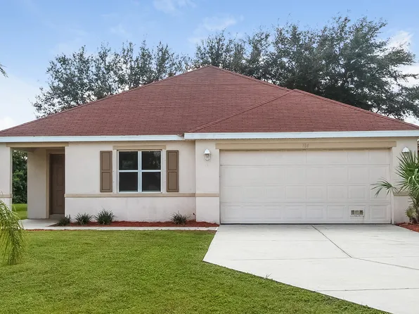 184 Antofagasta St, Punta Gorda, FL 33983