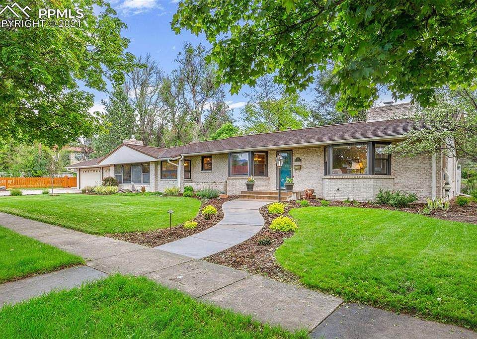 1st image of 1705 Culebra Pl