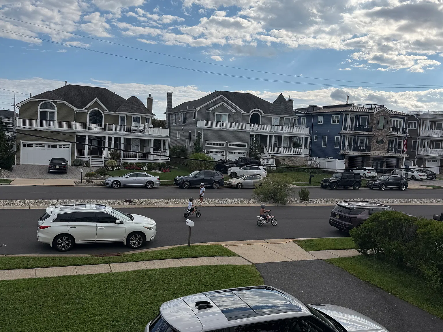 Imbrie Pl, Sea Bright — Photo 2