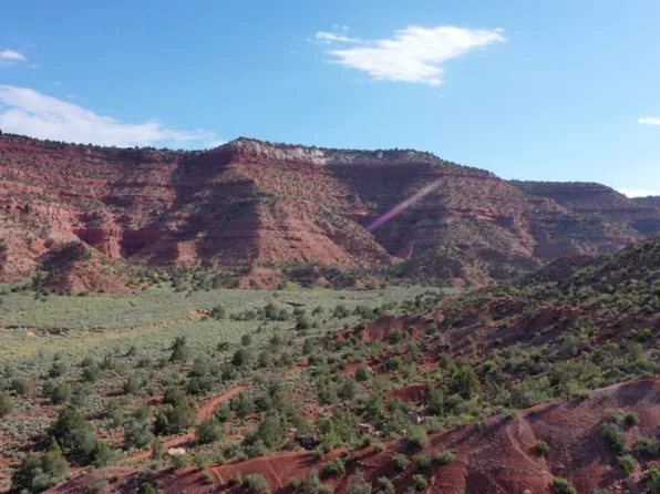 755 Fairway Multiple Parcels Dr, Kanab, UT 84741