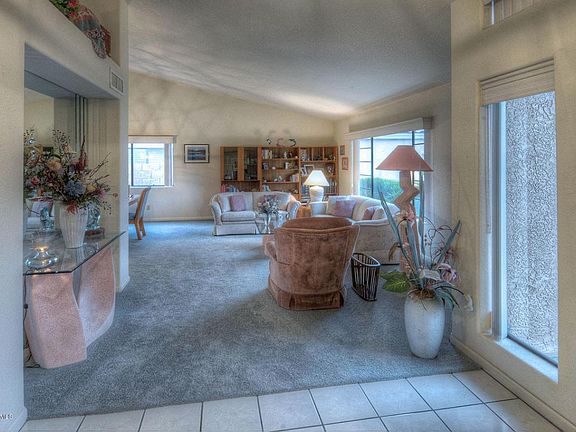 2nd image of 7261 E Shoreline Dr