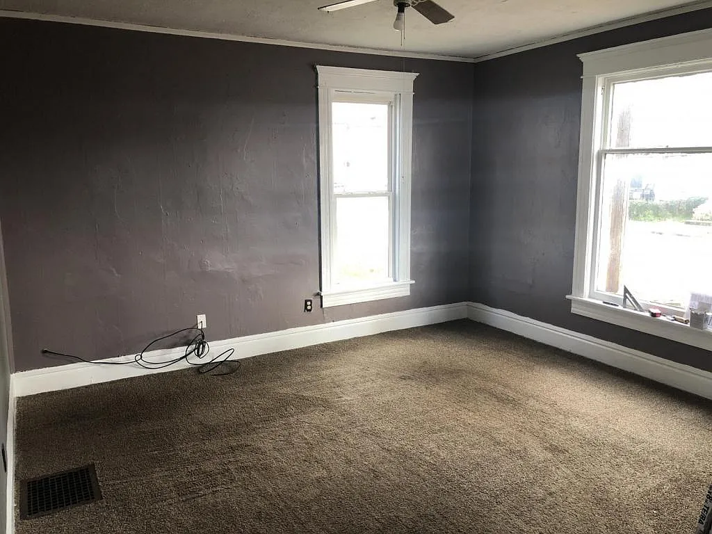 433 South 7th Street — Photo 2