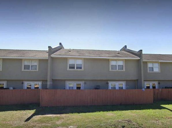1625 Martin Bluff Rd, Gautier, MS 39553