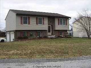 1st image of 36 Creek Stone Dr