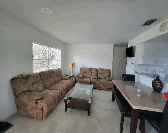 701 Coolidge Ave — Photo 5