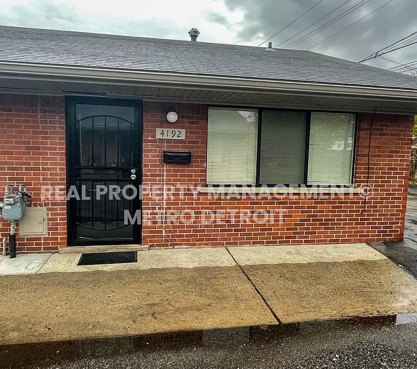 1st image of 4192 Drouillard St